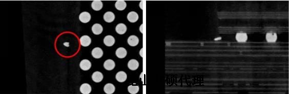 甘南甘南蔡司甘南工业CT