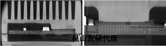 甘南蔡司甘南X射线显微镜